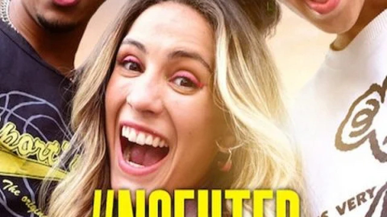 NoFilter الموسم الاول الحلقة 2