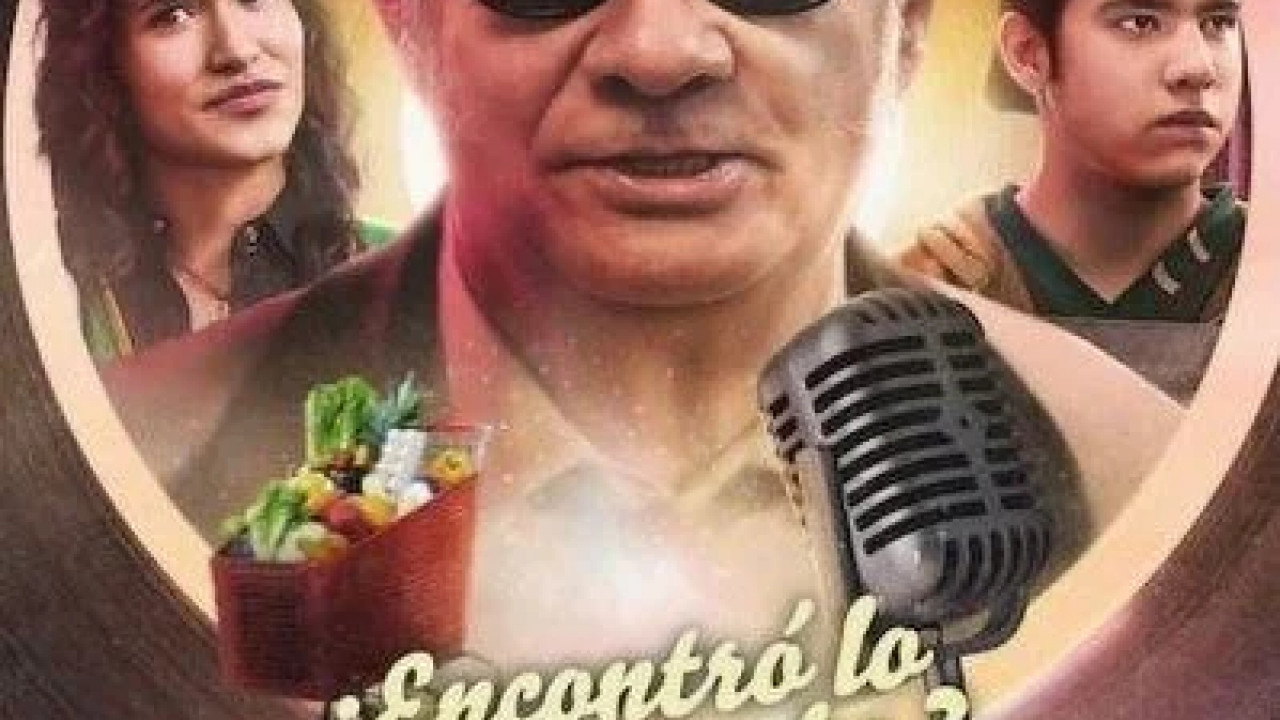 Have a Nice Day! ( 2023 )