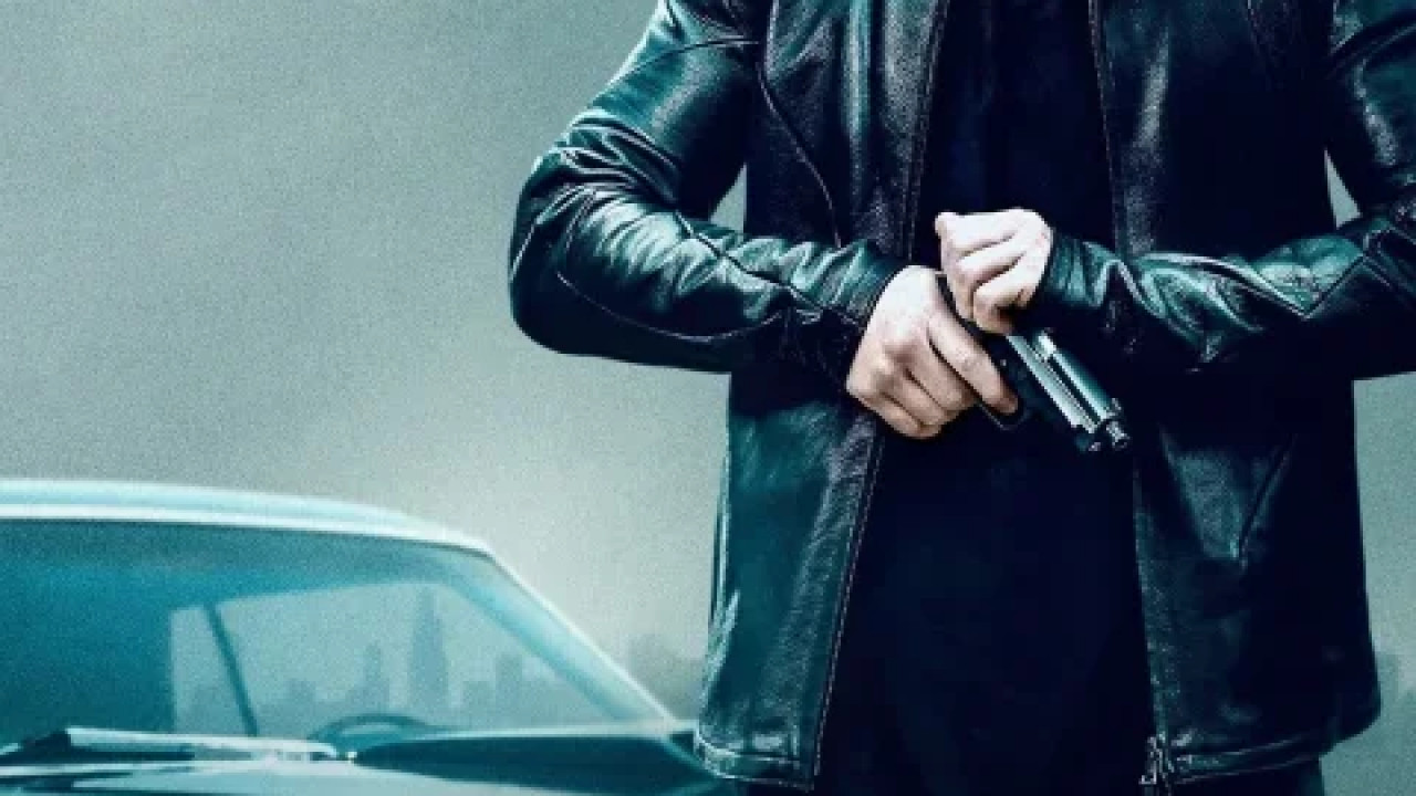 Power Book IV Force الموسم الثالث الحلقة 10