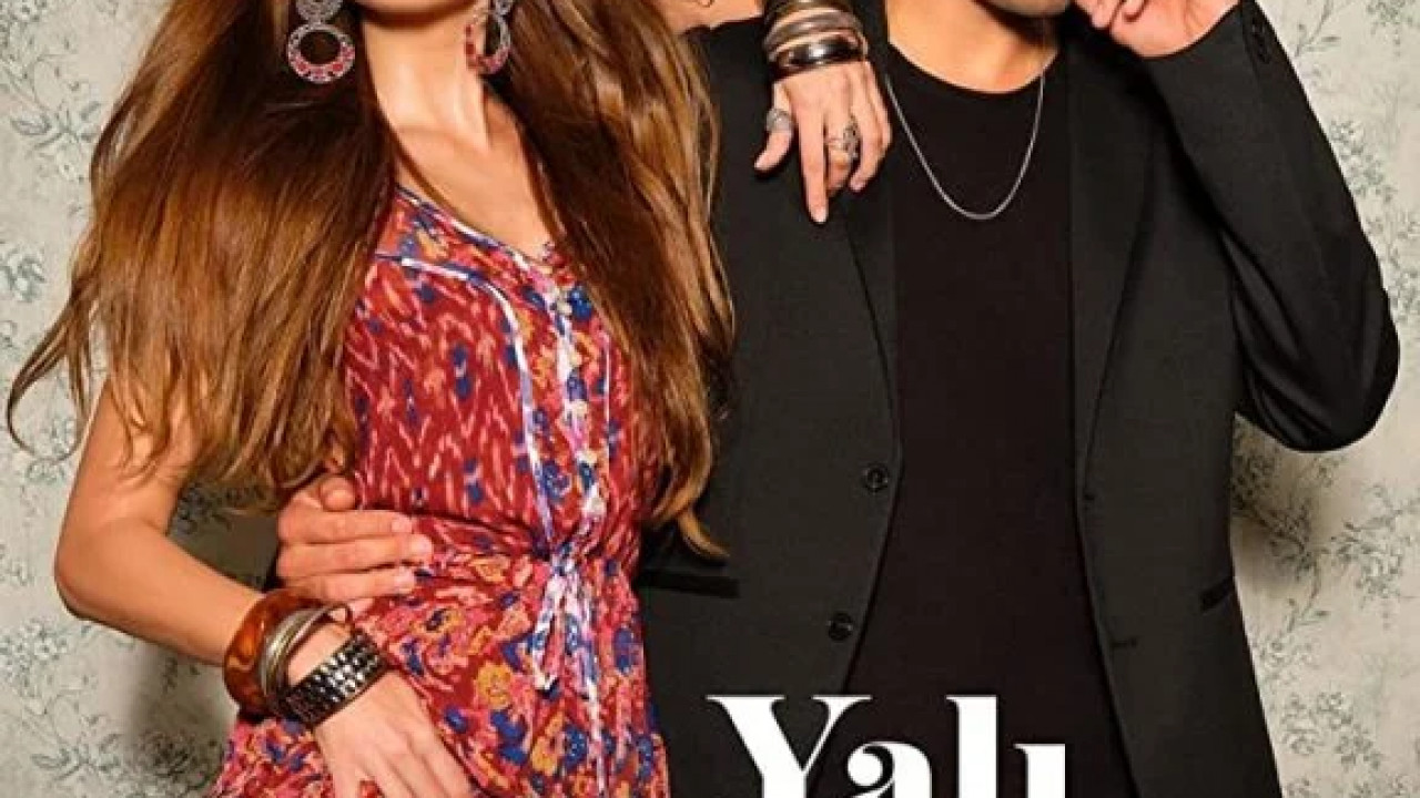 الطائر الرفراف الحلقة 22