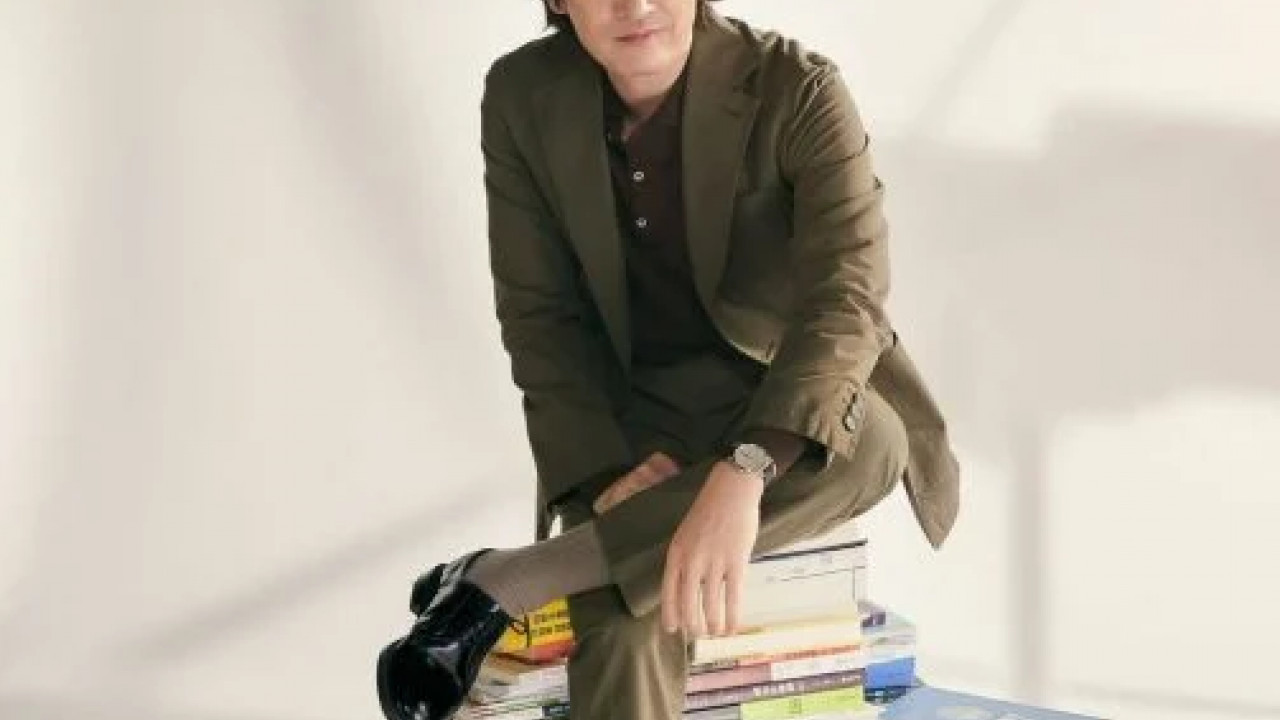 Divorce Attorney Shin