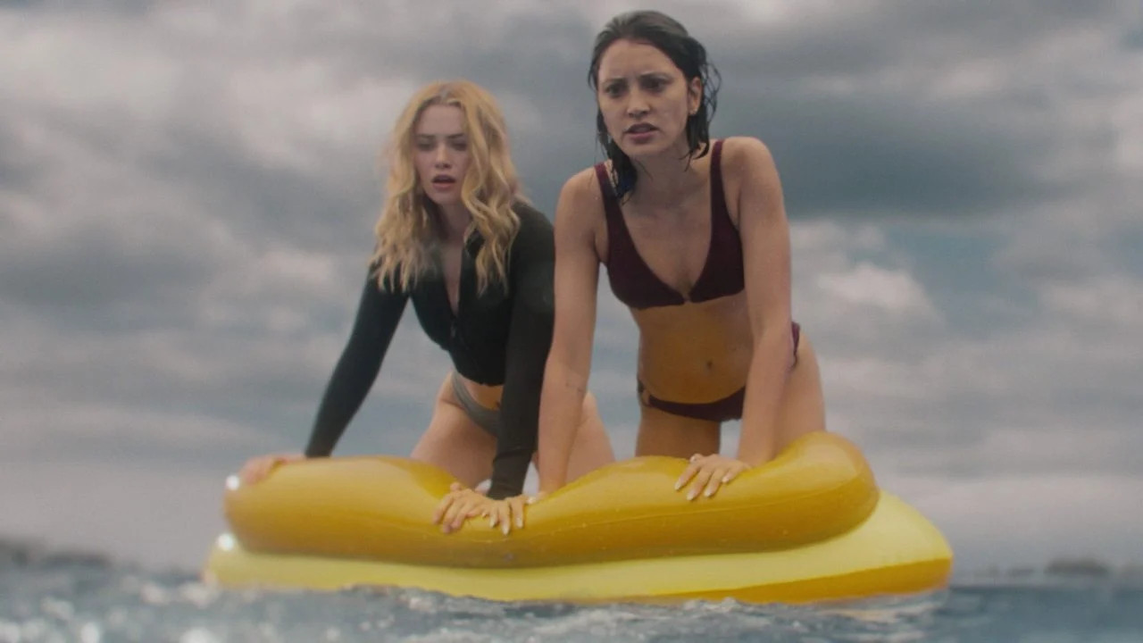 Killer Whale ( 2026 )