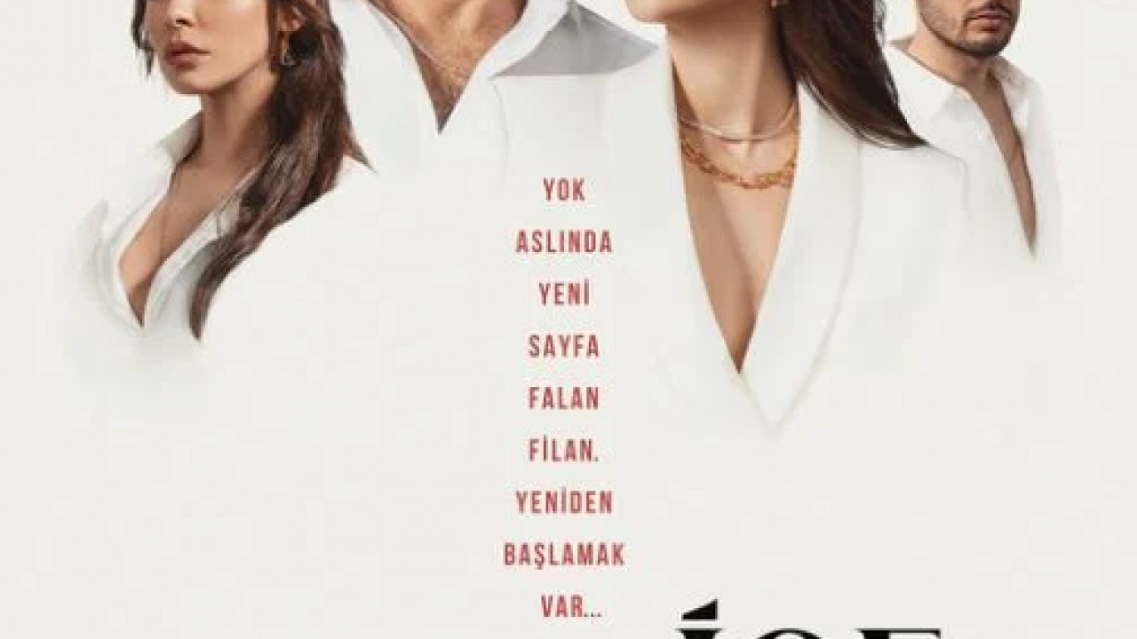 الملكة الموسم الاول الحلقة 4